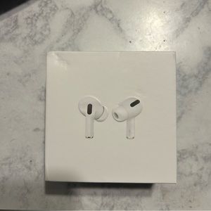 Apple AirPods Pro (Gen 1)